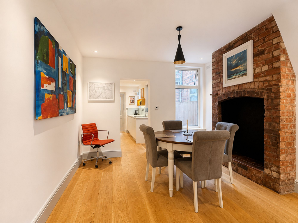 Millstone Lane, Nantwich, CW5 photo 4