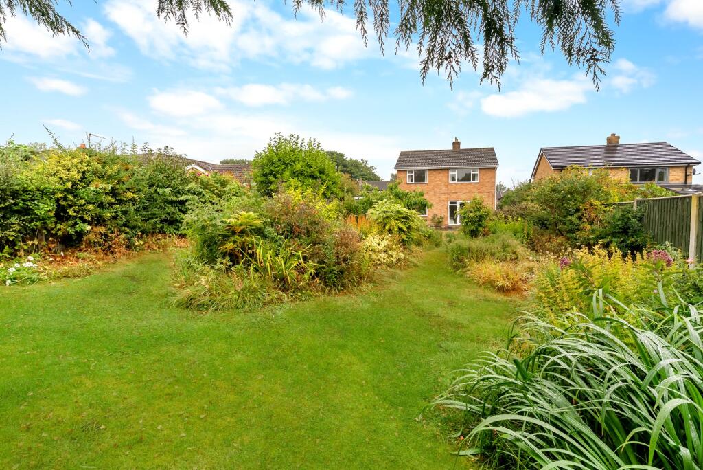 House in Harrogate - View 5