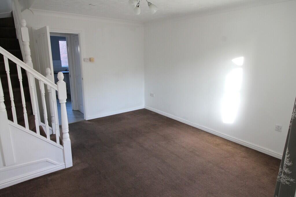 House in Hartlepool, Stranton - View 4