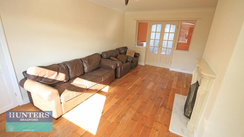 Additional image 3 of Kingsway Eccleshill, Bradford, West Yorkshire, BD2