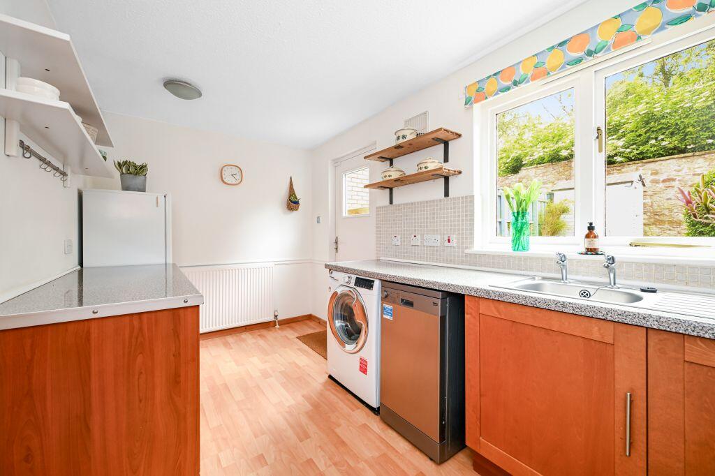 34 Carnbee Crescent, Liberton, Edinburgh, EH16 6GF - View 5