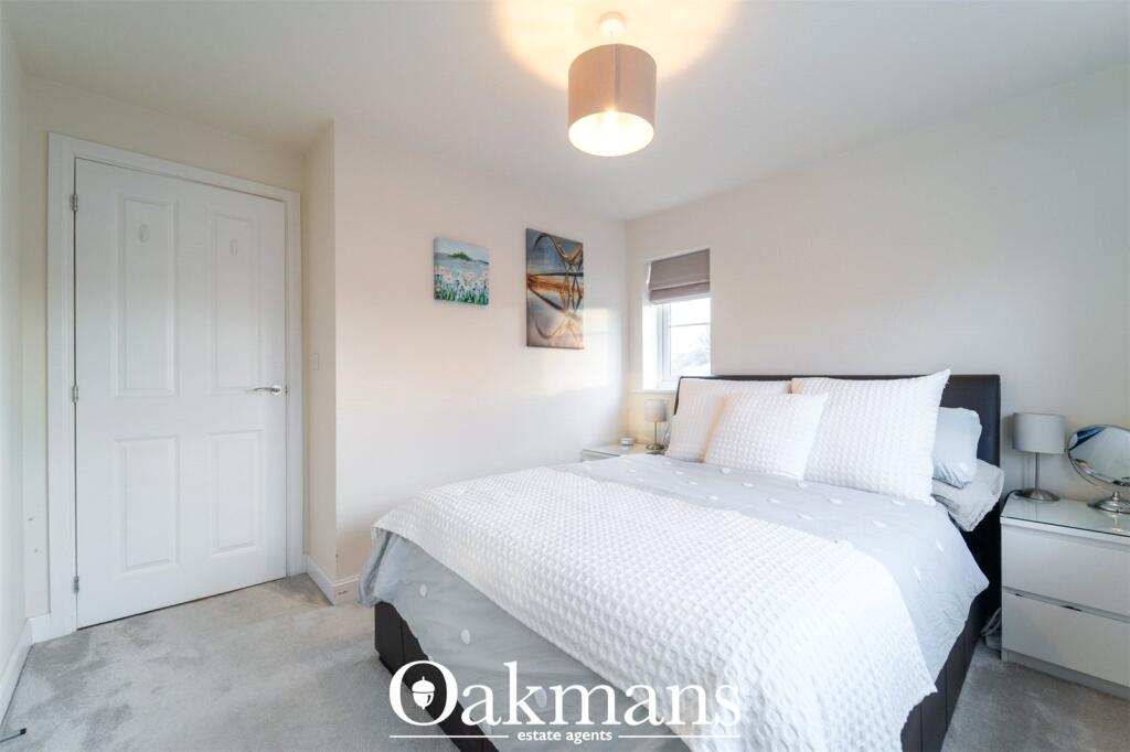 Additional image 14 of Chimney Way, Stoke Prior, Bromsgrove, Worcestershire, B60