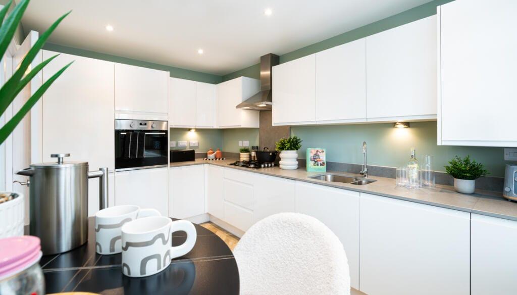 House in Chelmsford - View 2
