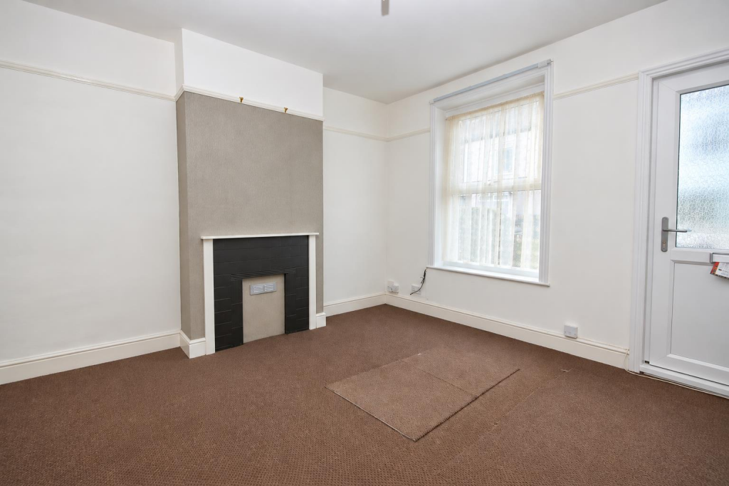 House in Norwich, Heigham Grove - More