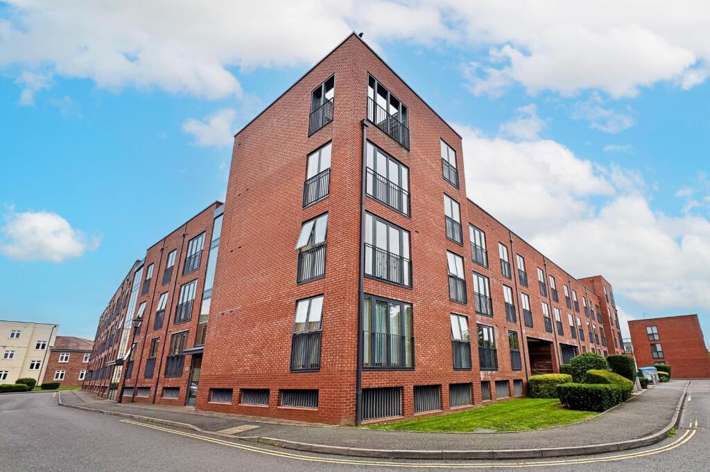 Property photo 10