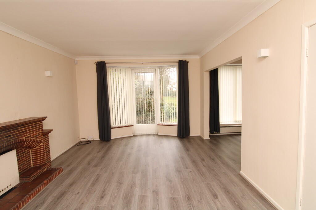 Additional image 2 of Moorcroft Road , Moseley