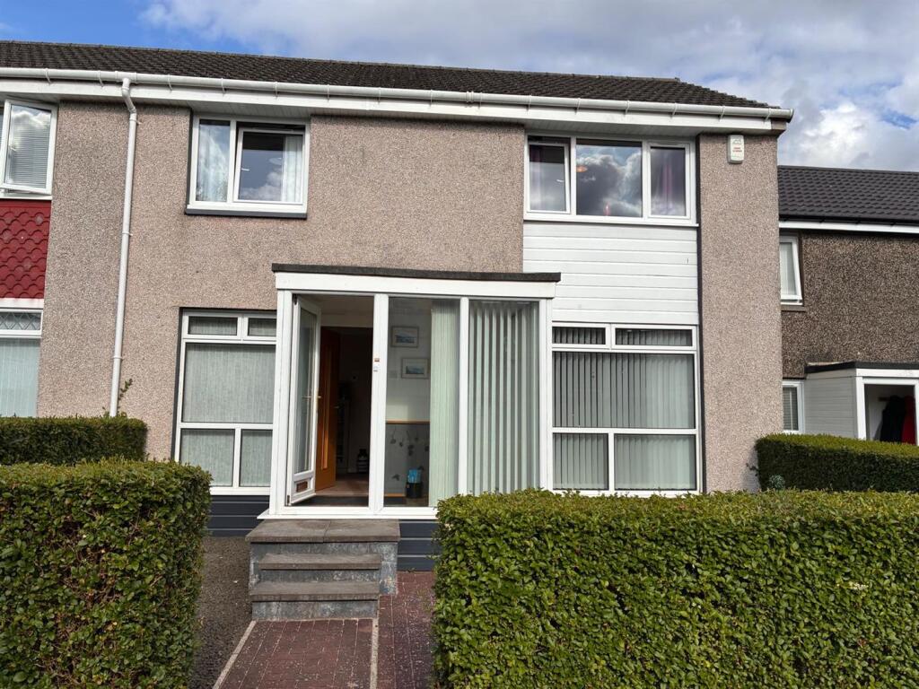 Main image of property: Dunvegan Court, Glenrothes
