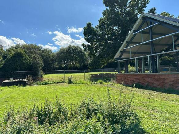 IMG-20241127-WA0048.jpg