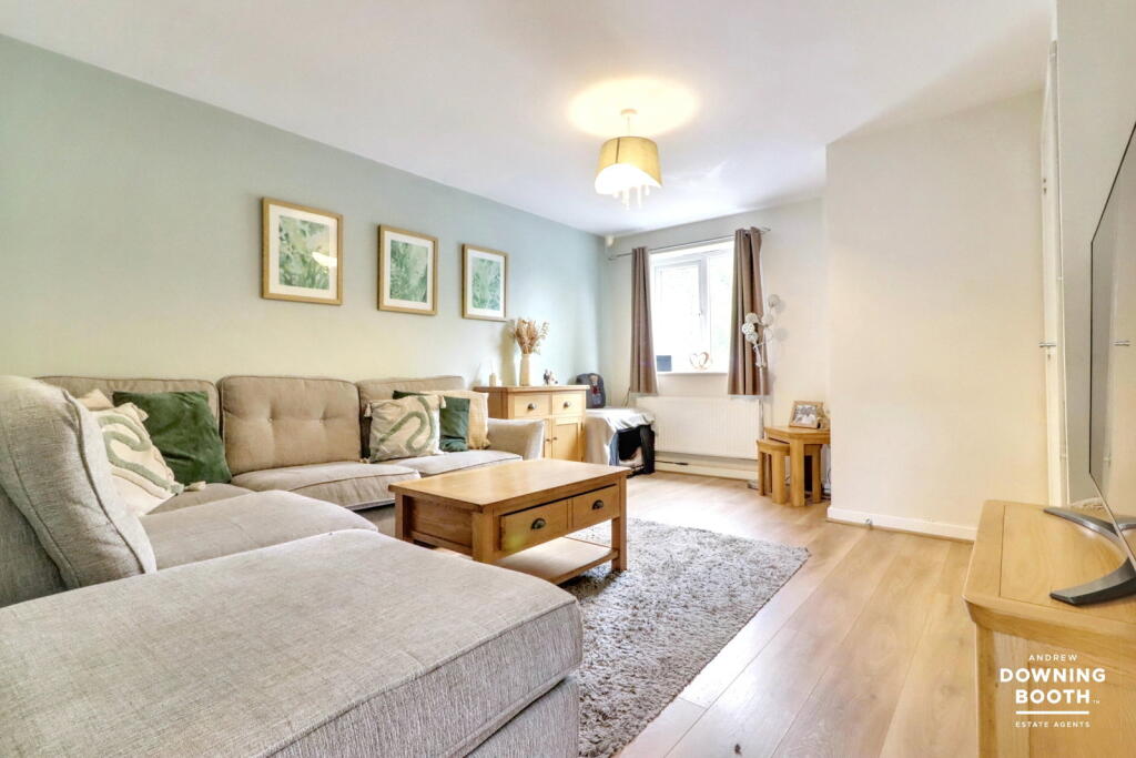 House in Walsall - View 5