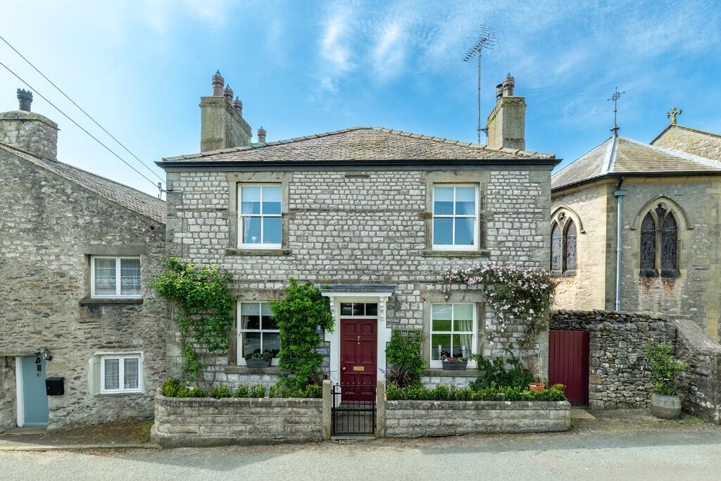Main image of property: Prospect House, Pant Lane, LA2