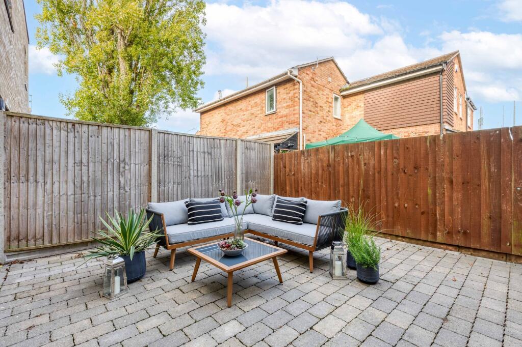 Property photo 10