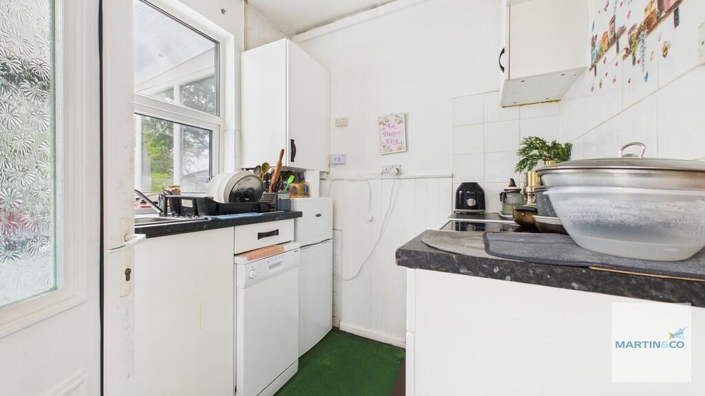 Additional image 4 of Beech Road, Erdington, B23 5QN