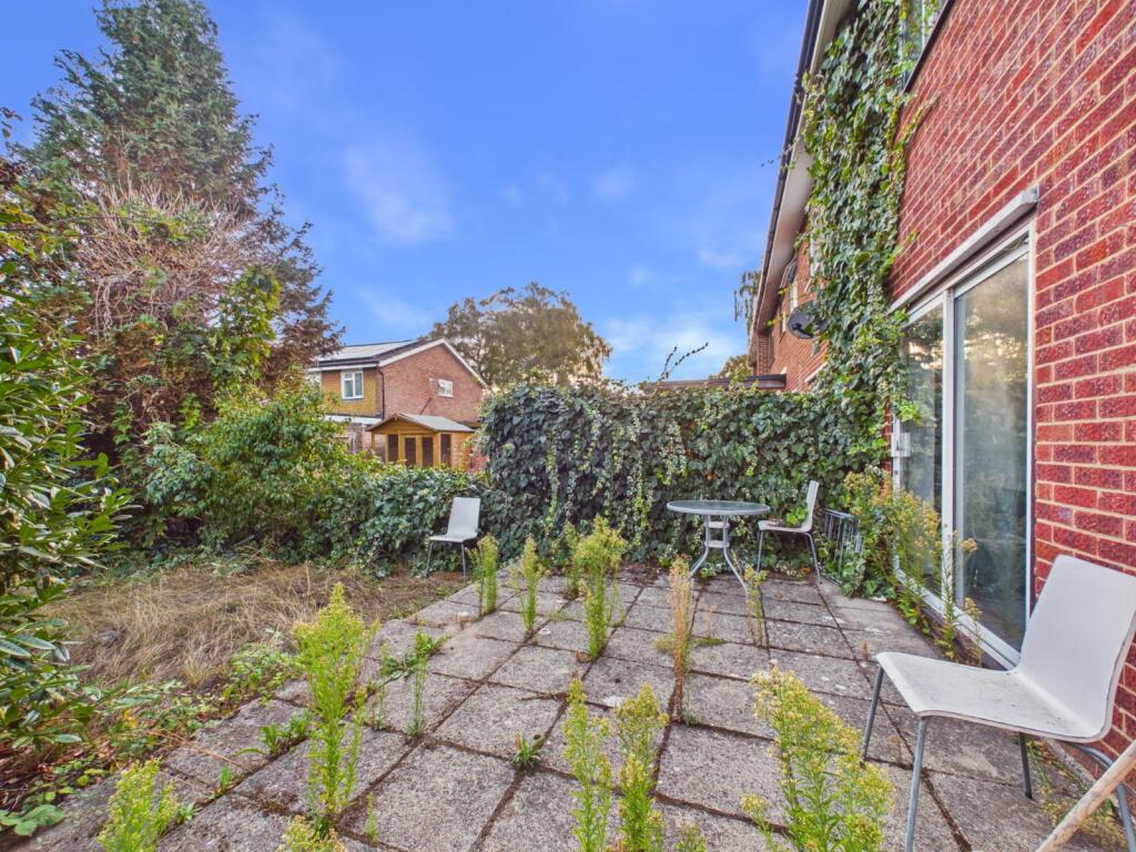 Property photo 11