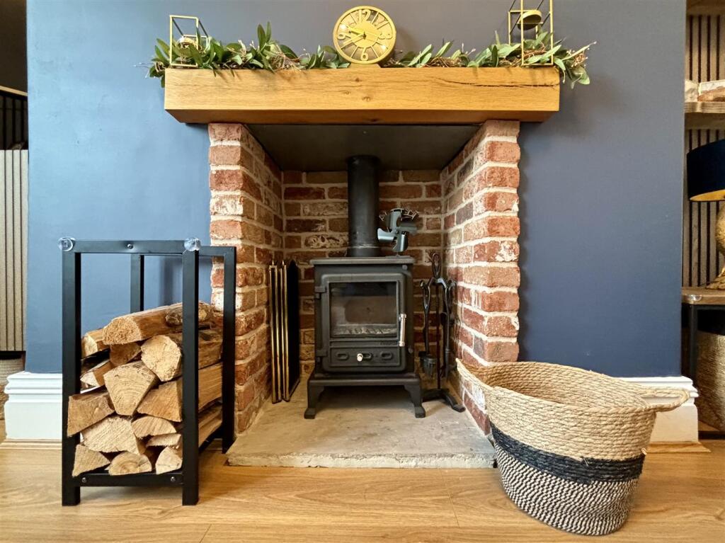 Additional image 8 of Gott Street, Cross Roads, Keighley