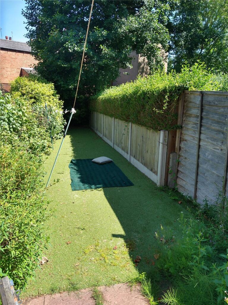Additional image 14 of Twyning Road, Stirchley, Birmingham, West Midlands, B30