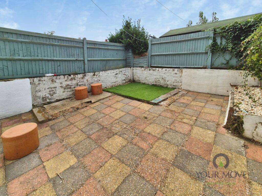 Property photo 9