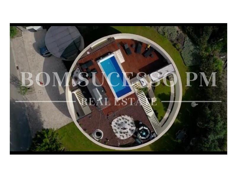 Main image of property: Leiria, Óbidos