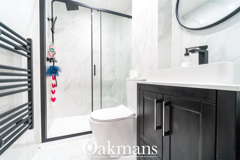 Additional image 13 of Charles Edward Road, Birmingham, West Midlands, B26