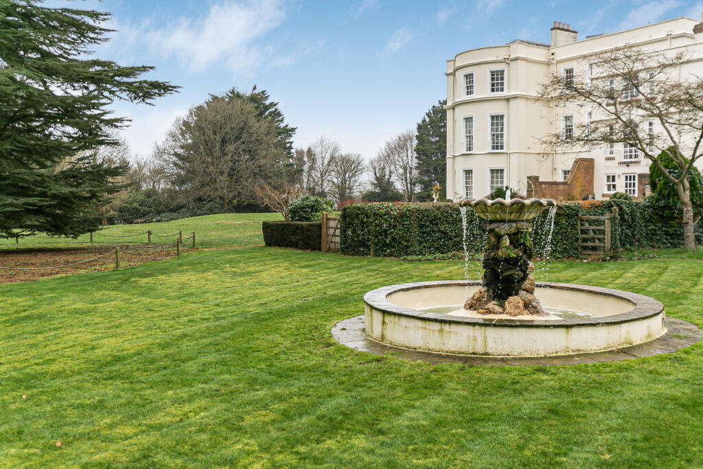 Additional image 26 of Danesbury Park, North Ride, Welwyn, AL6