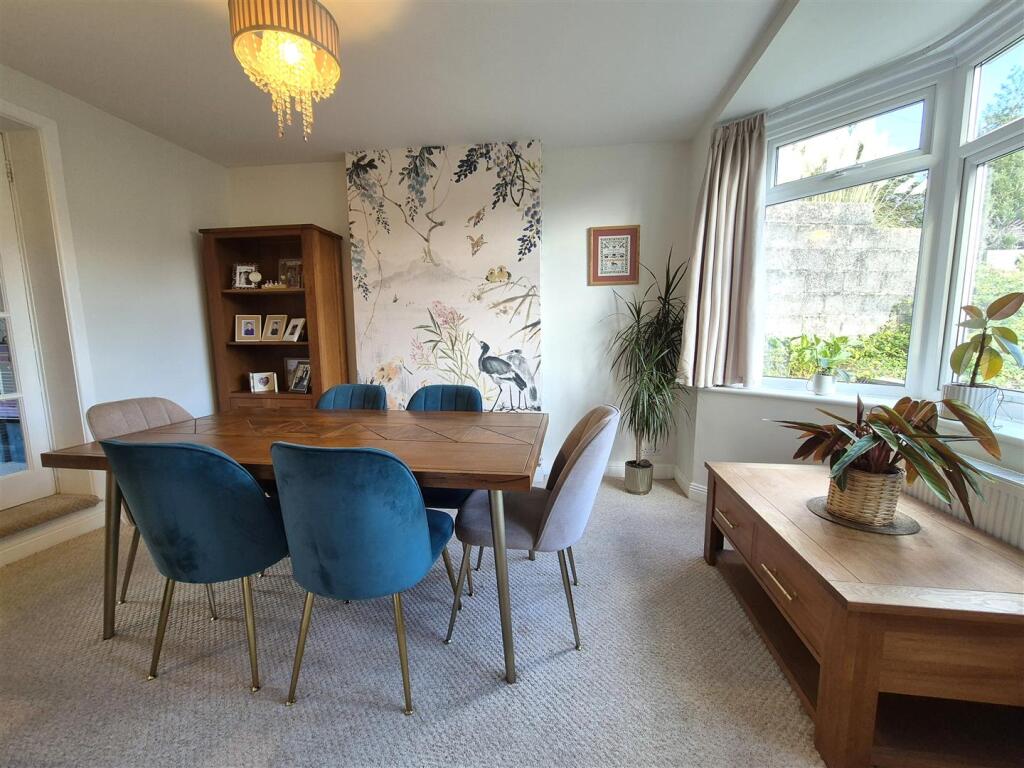 House in Poole - View 4