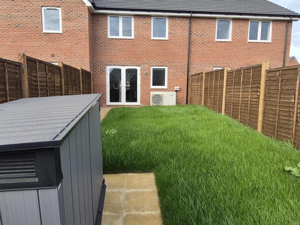 Property photo 9