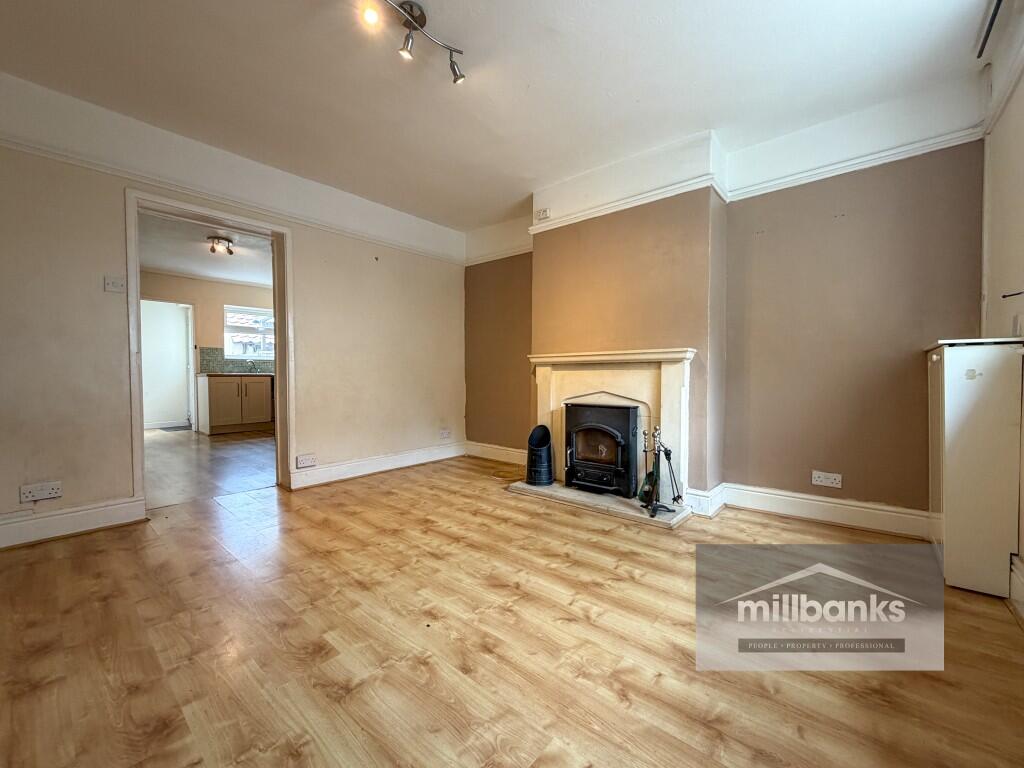 New North Road, Attleborough, Norfolk, NR17 photo 5