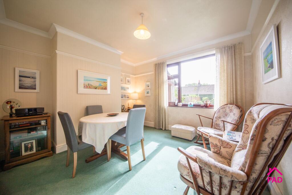 House in Warrington - View 4