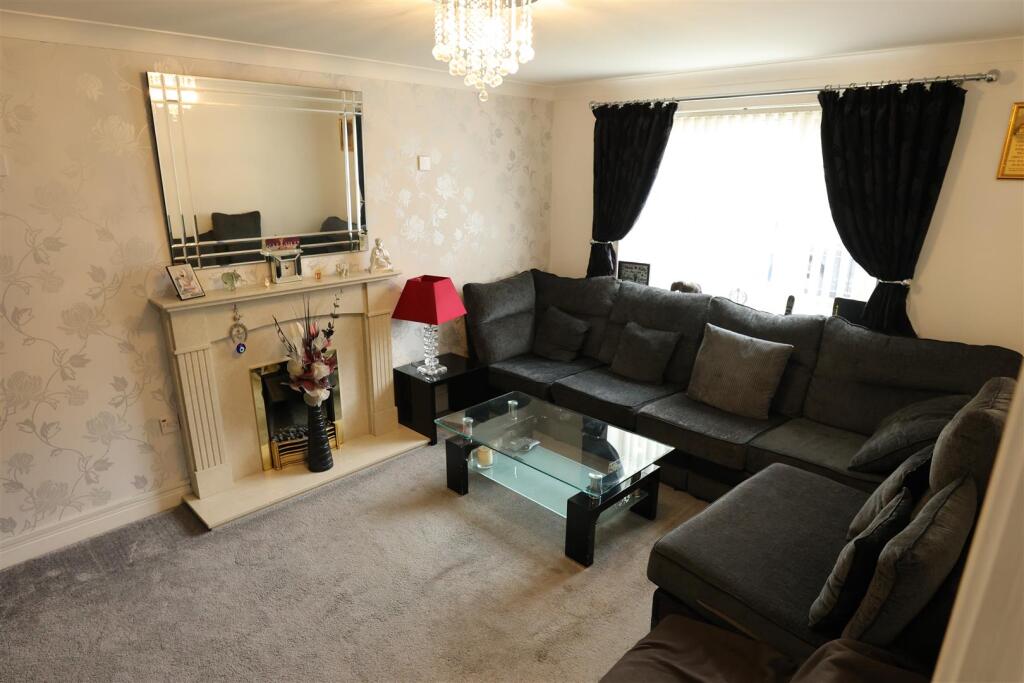 Additional image 9 of Marshall Street, Smethwick