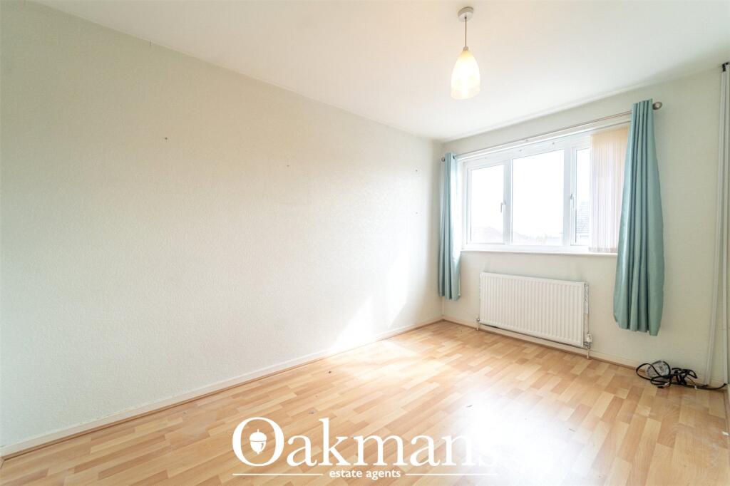 Additional image 7 of Willow Coppice, Birmingham, West Midlands, B32