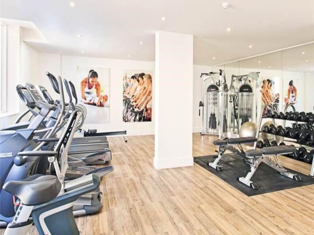 Property photo 9
