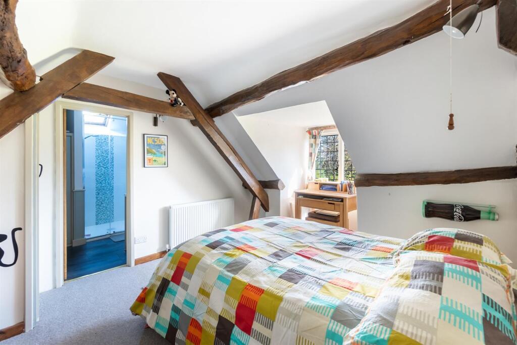 Additional image 27 of Walcote, Alcester