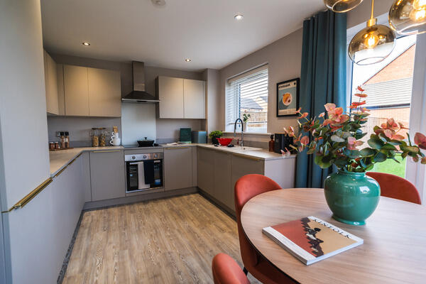 Main image of property: Station Road, 
Sutterton, 
PE20 2JX