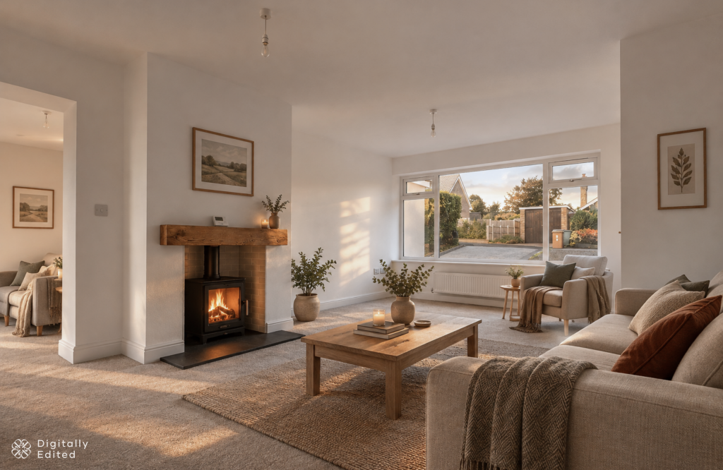 Gascoigne View, Barwick In Elmet, LS15 photo 3