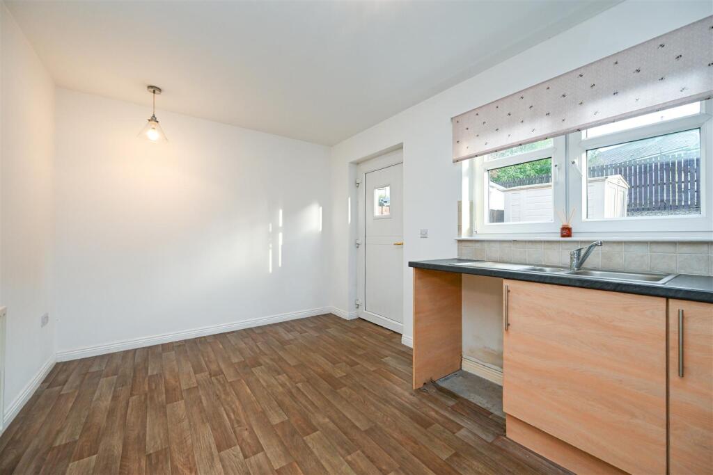 House in Motherwell - View 4