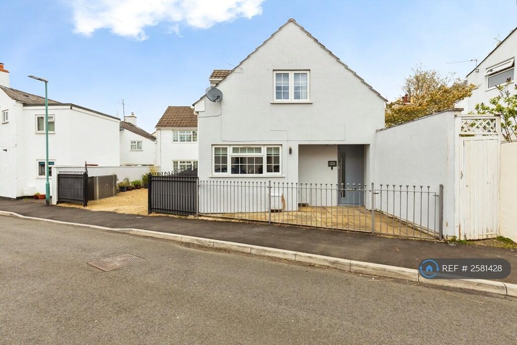 Main image of property: Tryes Road, Cheltenham, GL50