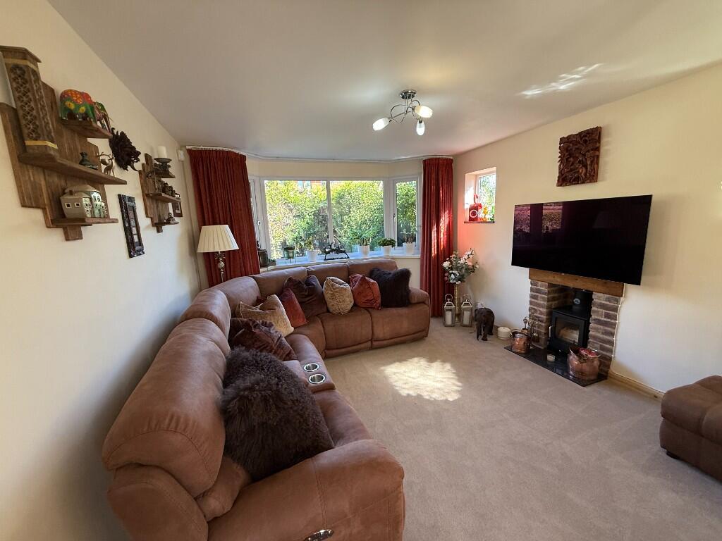 Additional image 4 of Winston Avenue, Poole, Dorset, BH12