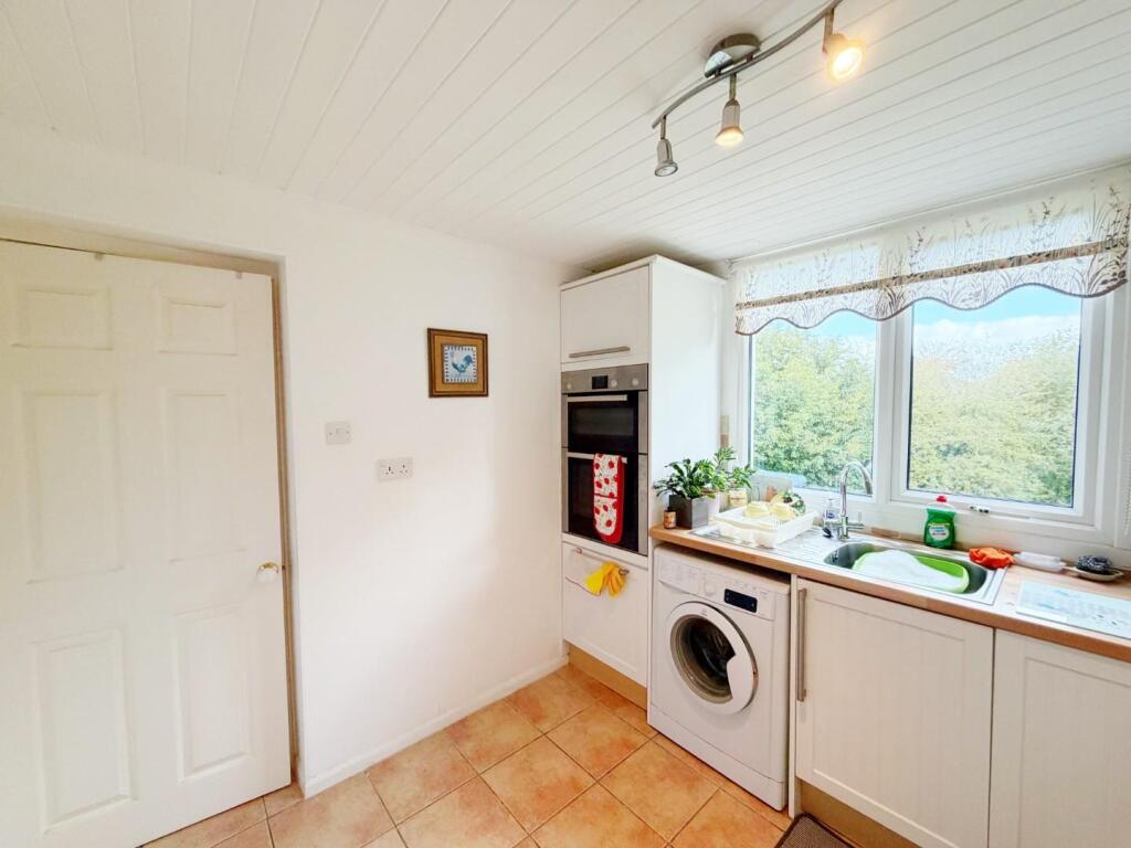 The Willows, Sedgefield, Stockton-On-Tees photo 5