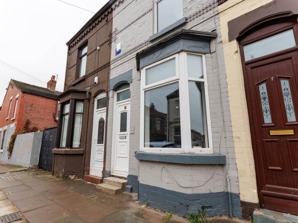 Property photo 11