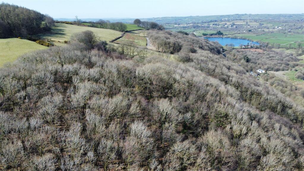 Main image of property: Pencarreg, Llanybydder