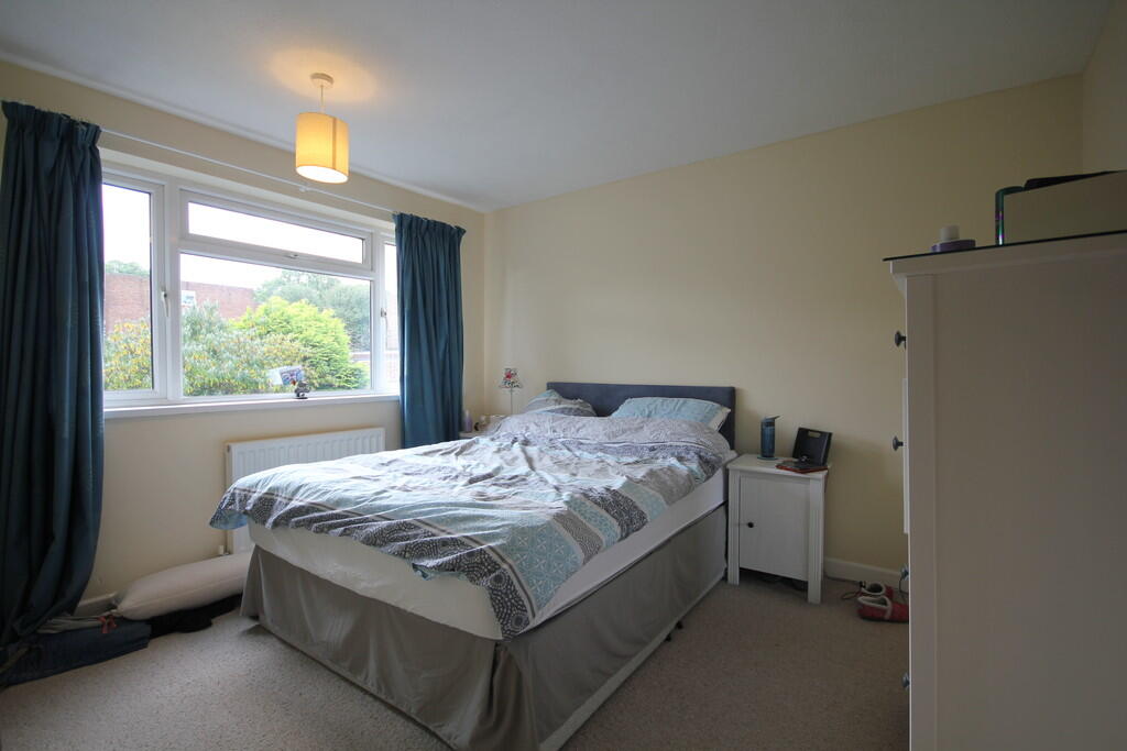 Additional image 5 of Hunstanton Avenue, Harborne, B17