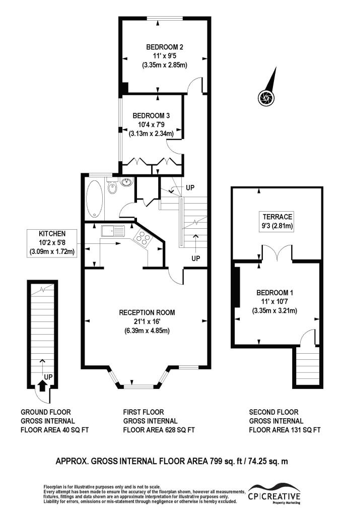 Property photo 9