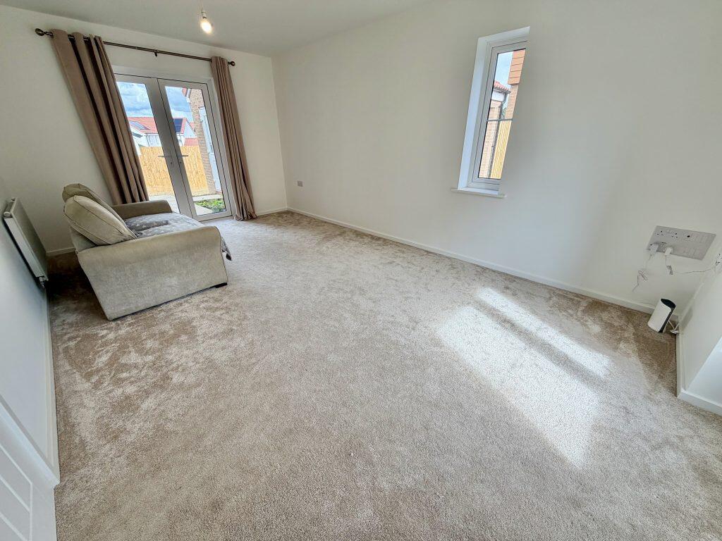 House in Bath - View 3