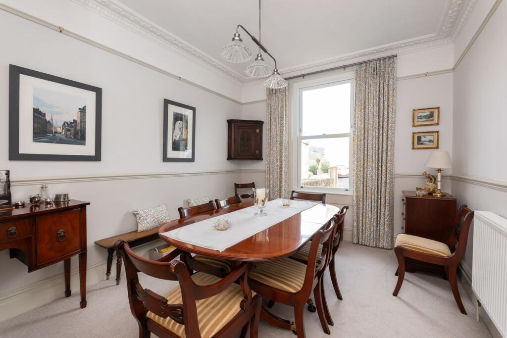 93, Lower Oldfield Park, Bath, BA2 photo 4