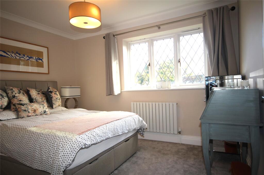 Property photo 11