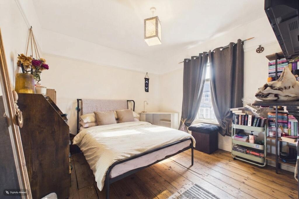 House in Reading, Newtown - View 5