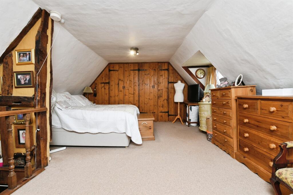 House in Chelmsford, Boreham - View 5