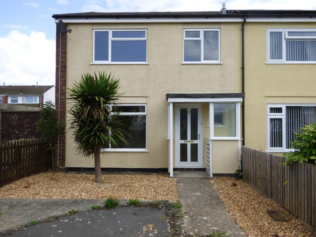 Main image of property: Nettlecombe, Shaftesbury, 