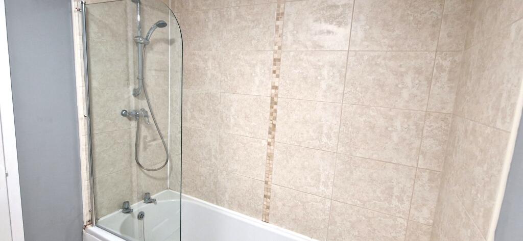 Main image of property: Norfolk Street, City Centre, Sunderland, SR1