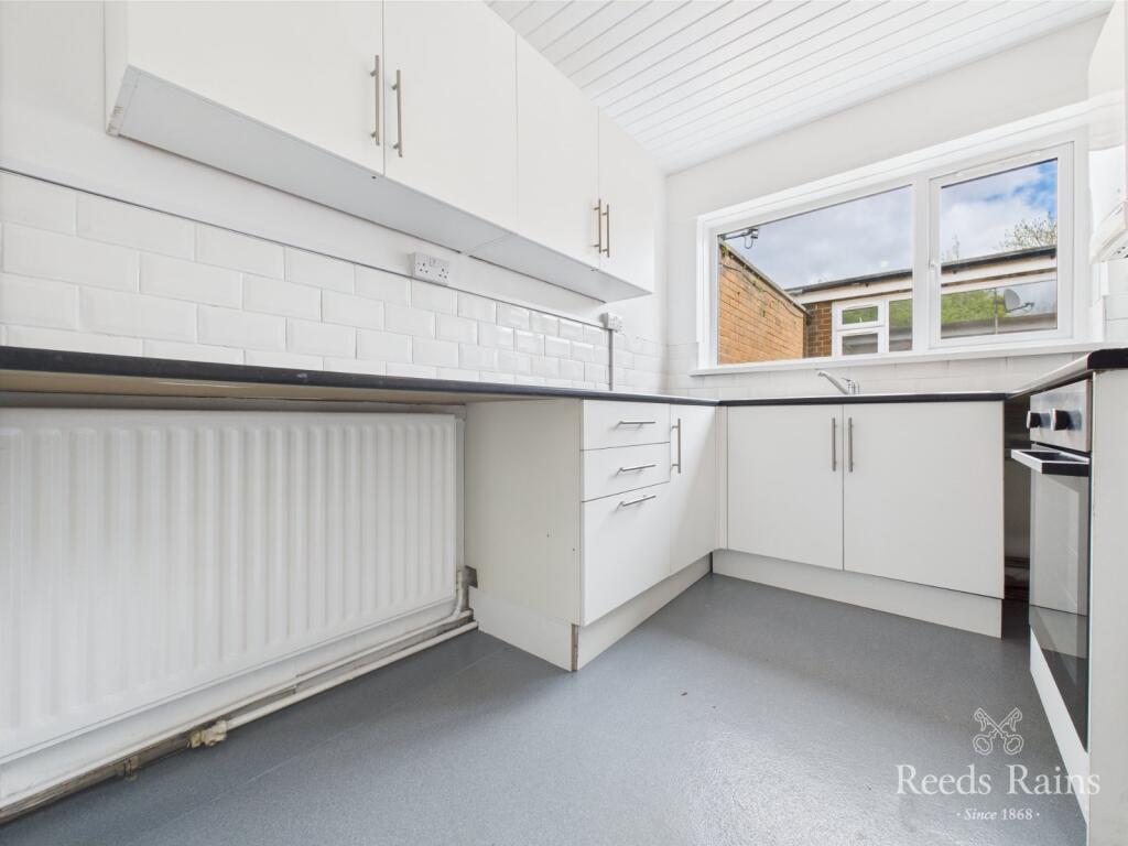 Main image of property: Cheveley Park Shopping Centre, Belmont, Durham, DH1