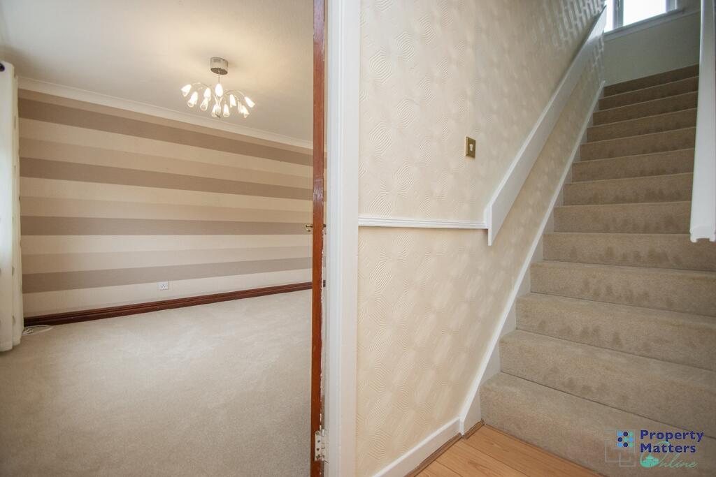 House in Kilmarnock - View 5